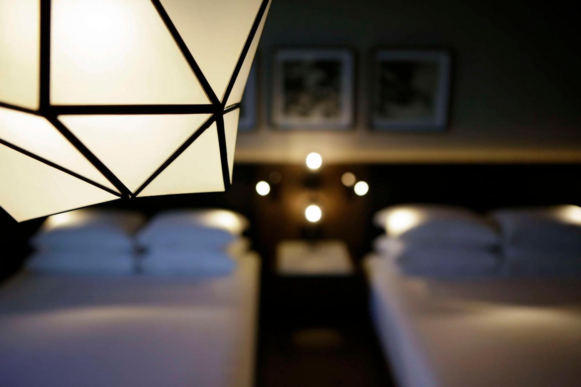 Hyatt Regency Andares Guadalajara Otel Zapopan Dış mekan fotoğraf